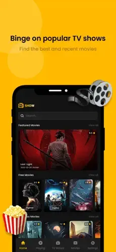 sony-x90l-price download tv show
